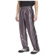 Adidas Ανδρικό παντελόνι φόρμας Firebird Adicolor Metallic Track Pants